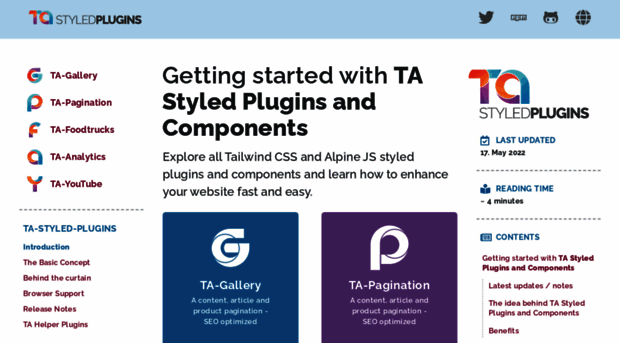 ta-styled-plugins.com