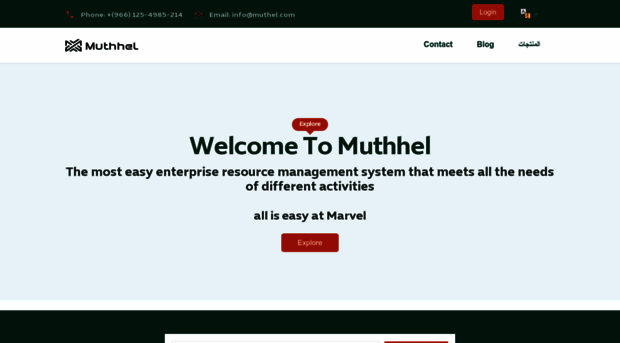 ta.a.muthhelerp.com