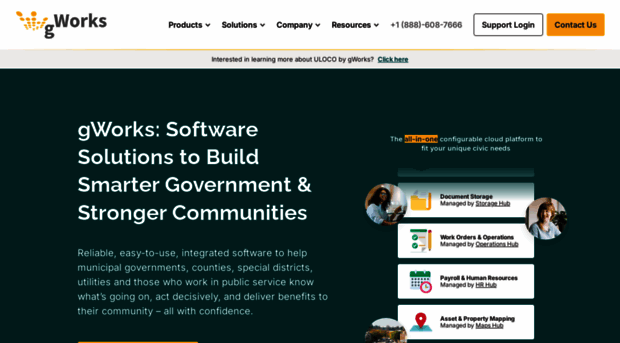 ta.gworks.com