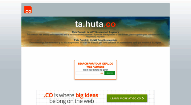ta.huta.co