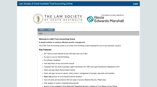 ta.lawsocietysa.asn.au