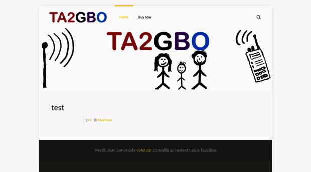 ta2gbo.com.tr