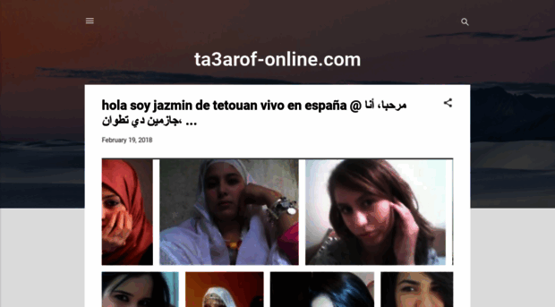 ta3arof--online.blogspot.com