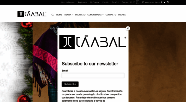 taabal.com