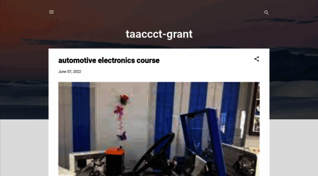 taaccct-grant.blogspot.com