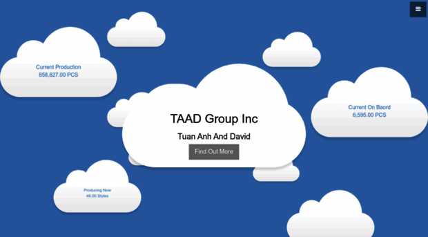 taadgroup.com