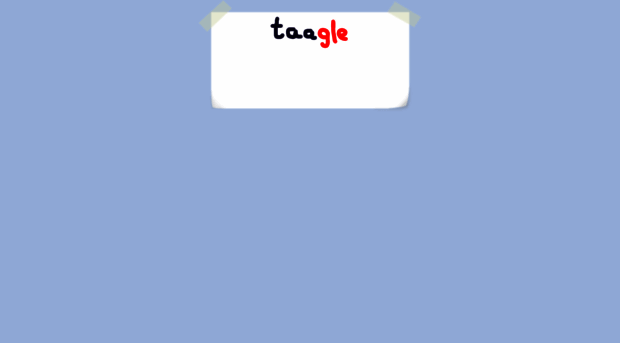 taagle.com