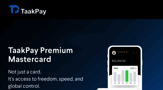 taakpay.com