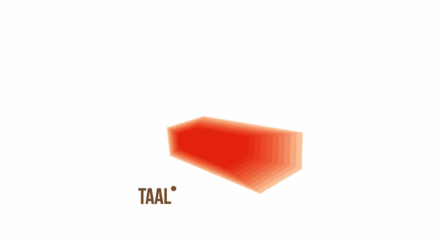 taal-architects.com
