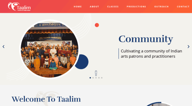 taalim.com