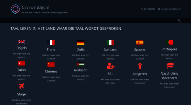 taalinpraktijk.nl