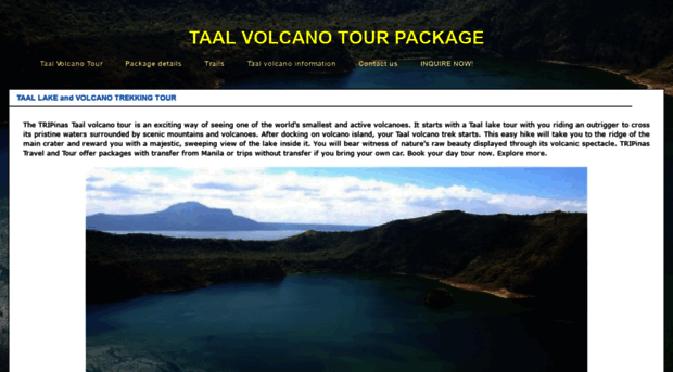 taaltours.blogspot.com