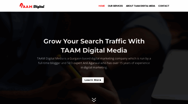 taamdigital.com