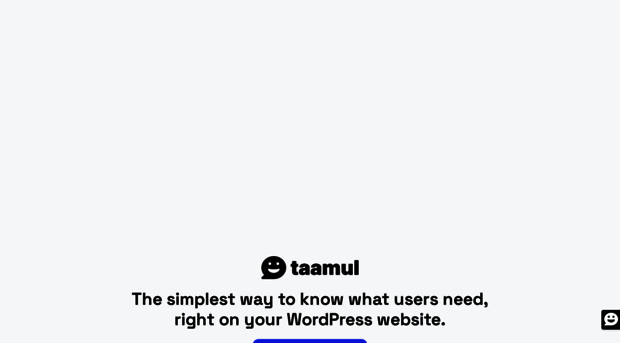 taamul.com