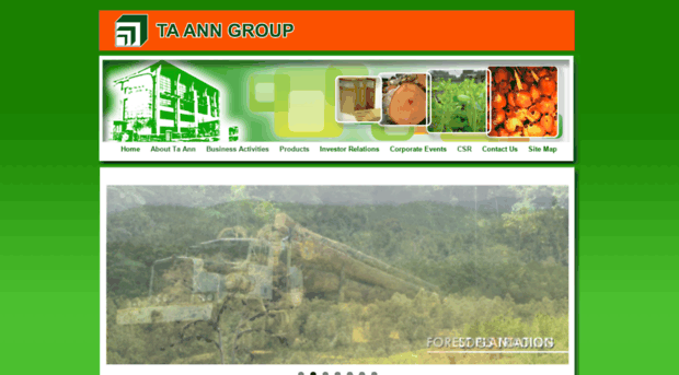 taann.com.my