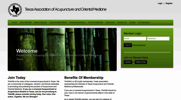 taaom.org