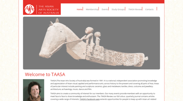 taasa.org.au