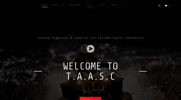 taasc.org