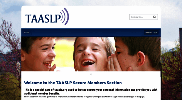 taasp.memberclicks.net