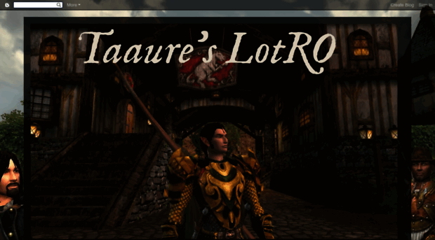 taaure-lotro.blogspot.com