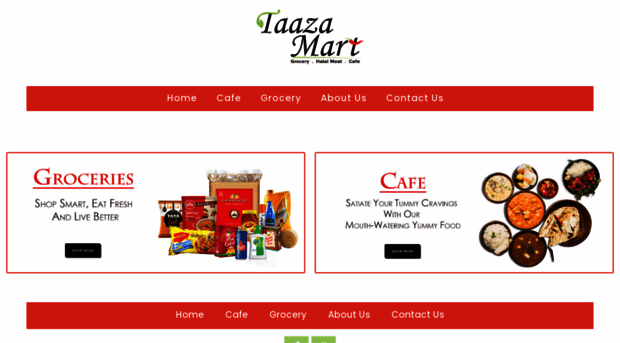 taazamartfl.com