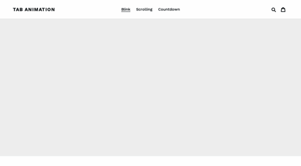 tab-animation.myshopify.com