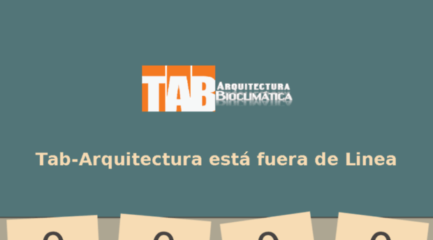 tab-arquitectura.com