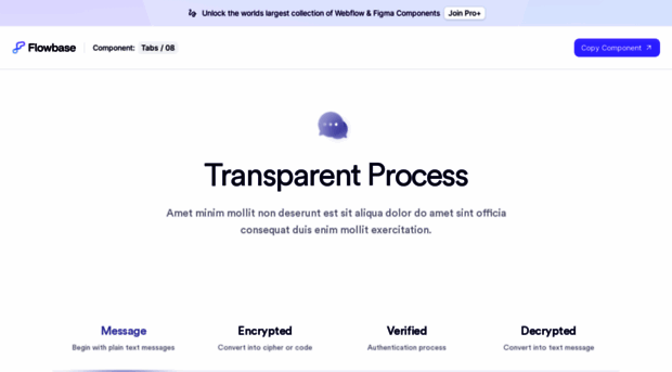 tab-component-08.webflow.io - Webflow Tabs Component - Tab Component 08 ...