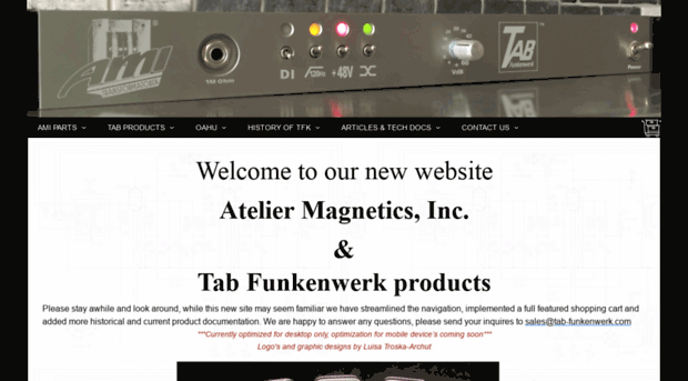 tab-funkenwerk.com