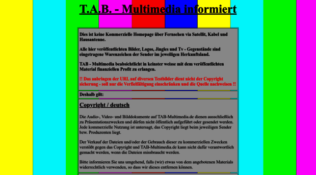 tab-multimedia.de