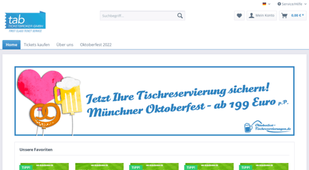 tab-ticketbroker.de