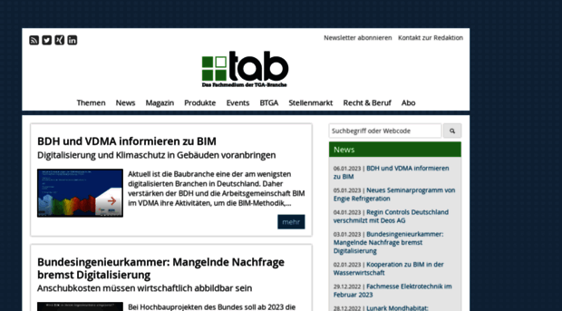 tab.de