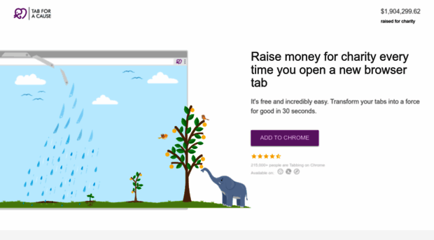 tab.gladly.io