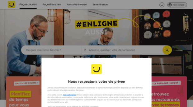 tab.pagesjaunes.fr