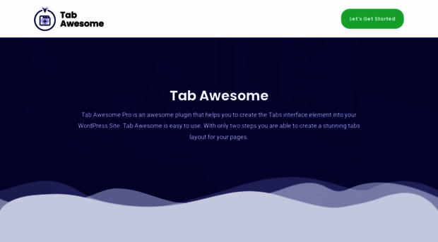 tab.themesawesome.com