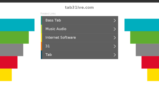 tab31ive.com