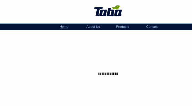 taba.com.tr