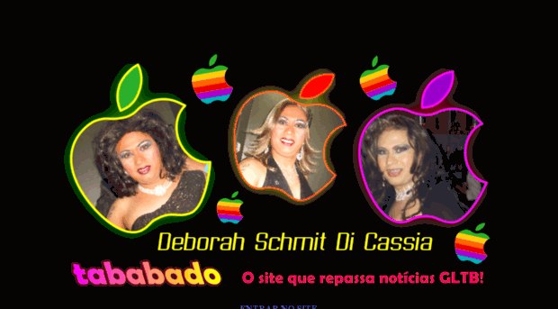 tababado.com