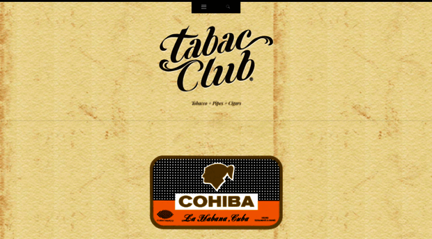 tabacclub.wordpress.com