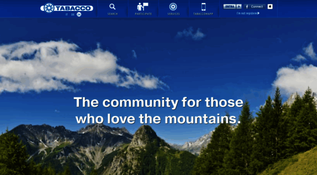 tabaccomapp-community.it