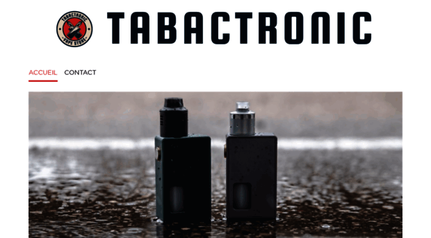 tabactronique.com