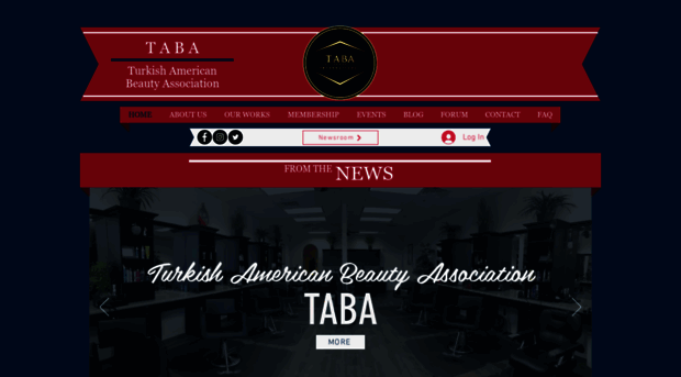 tabadc.org