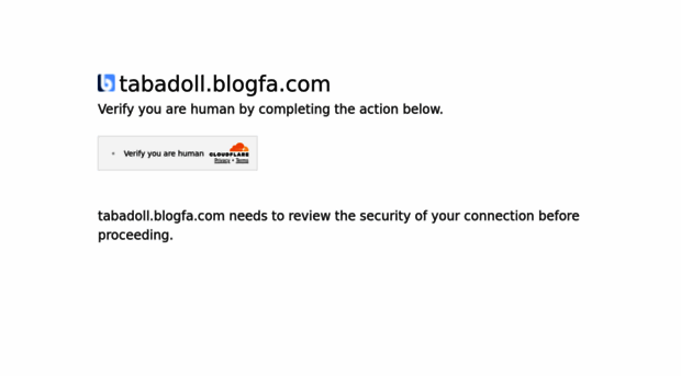 tabadoll.blogfa.com