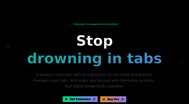 tabai.dev