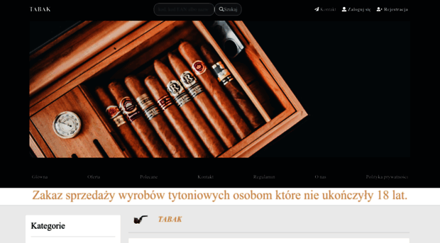 tabak.wroclaw.pl