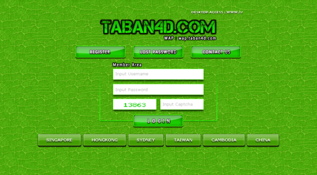 taban4d.com