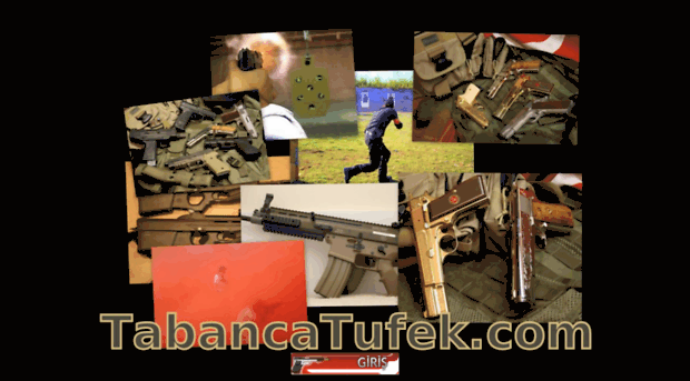 tabancatufek.com