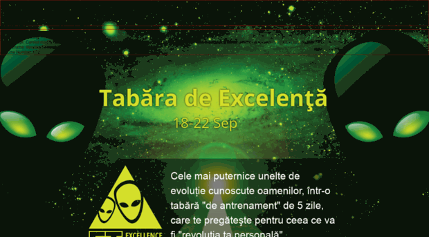 tabara-excelenta.construimimperii.ro