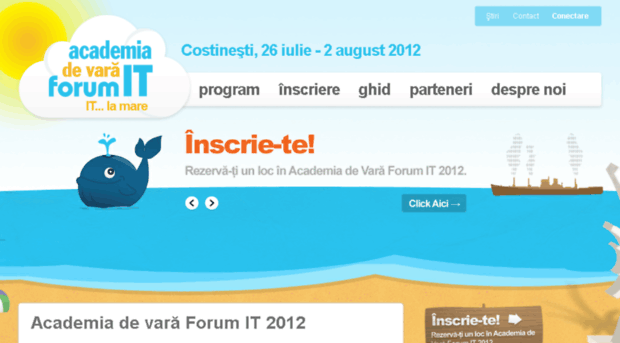 tabara.forumit.ro