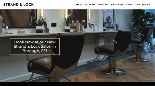 tabardbarbers.co.uk